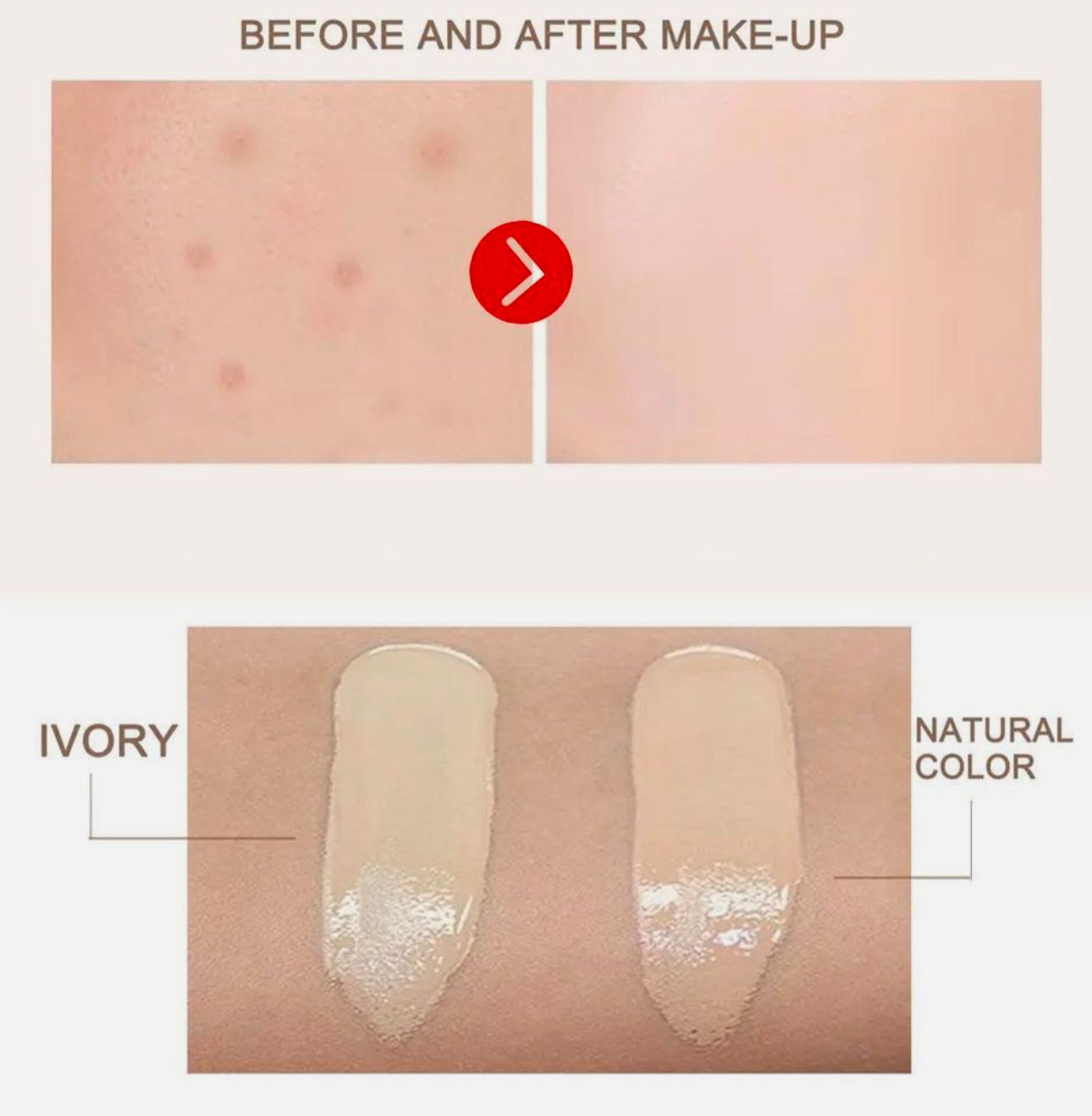 Base Moisture Cushion Original