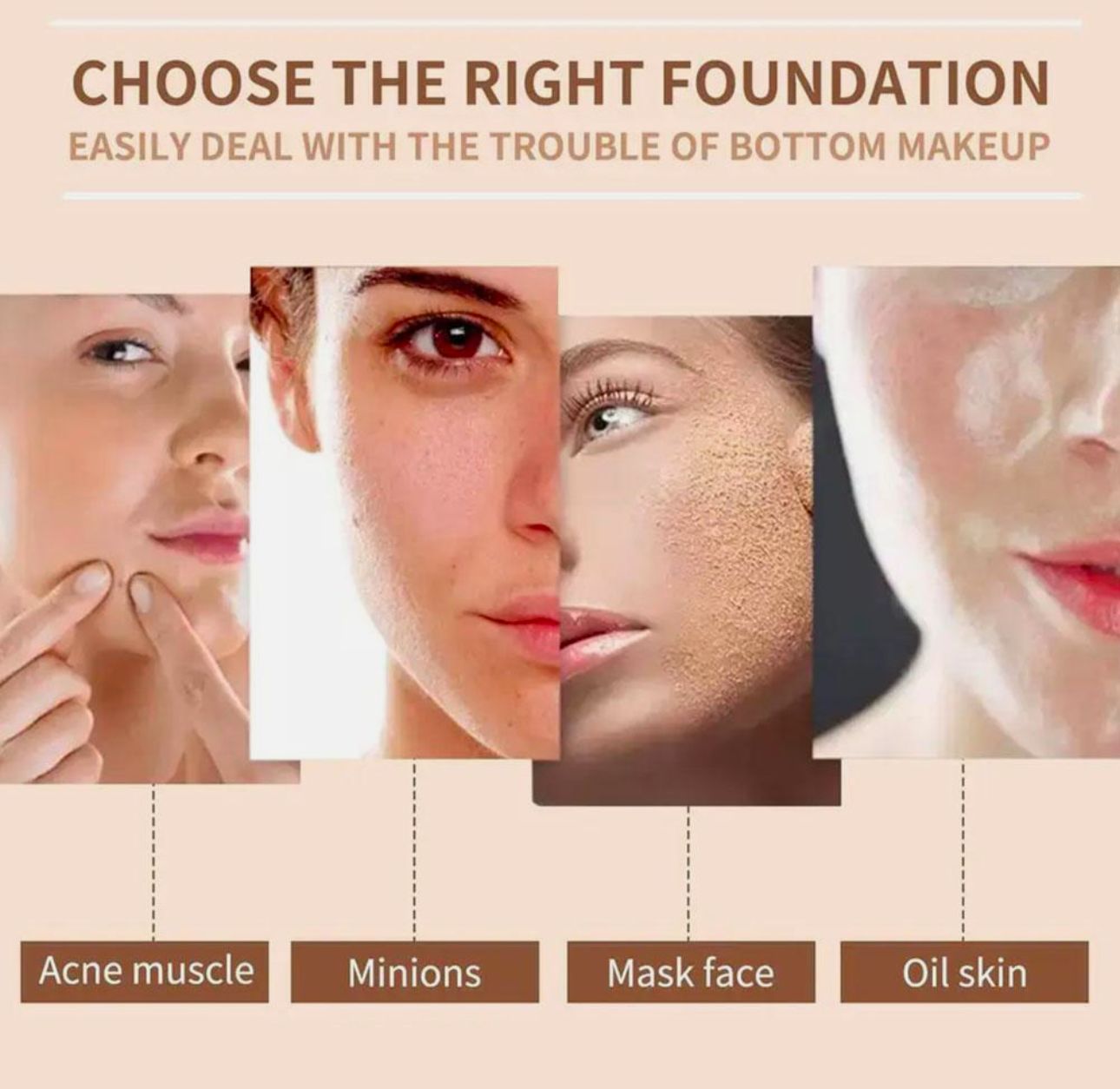 Base Moisture Cushion Original