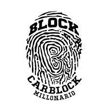 Carblock *Millonario*