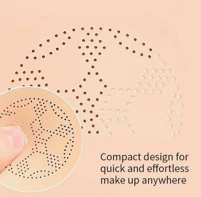 Base Moisture Cushion Original
