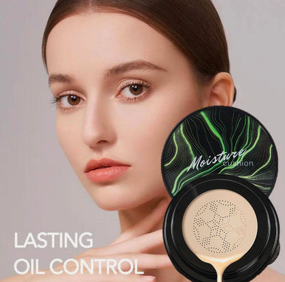 Base Moisture Cushion Original