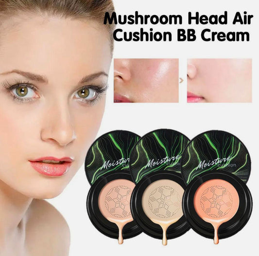 Base Moisture Cushion Original
