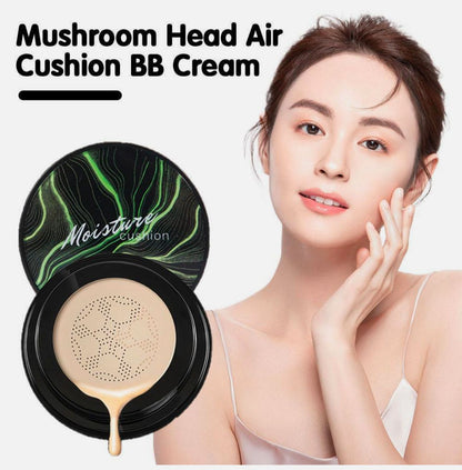 Base Moisture Cushion Original